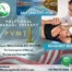 PVMT1 Polyvagal Manual Therapy Course Poster – Utah