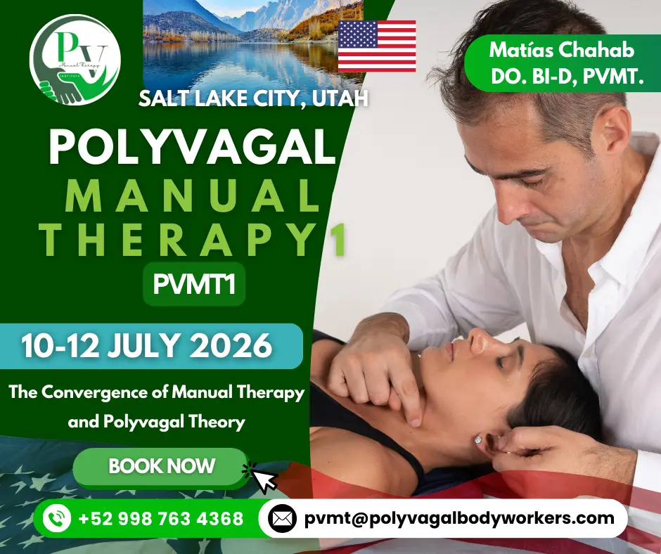 PVMT1 Salt Lake City, UTAH