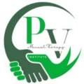 Polivagal Bodyworkers Logo