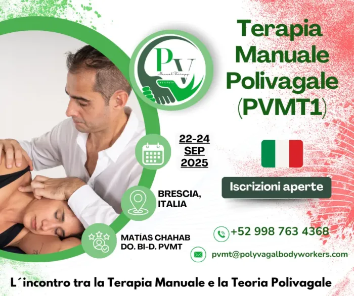 Prenotazione PVMT1 Brescia, Italia