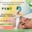 Cartel curso Terapia Manual Polivagal PVMT2 CDMX