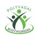 Polivagal Bodyworkers Logo