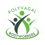 Polivagal Bodyworkers Logo