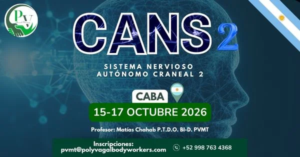 CANS2 OCTUBRE 2026 CABA