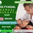 Polyvagal Manual Therapy 3 Denver