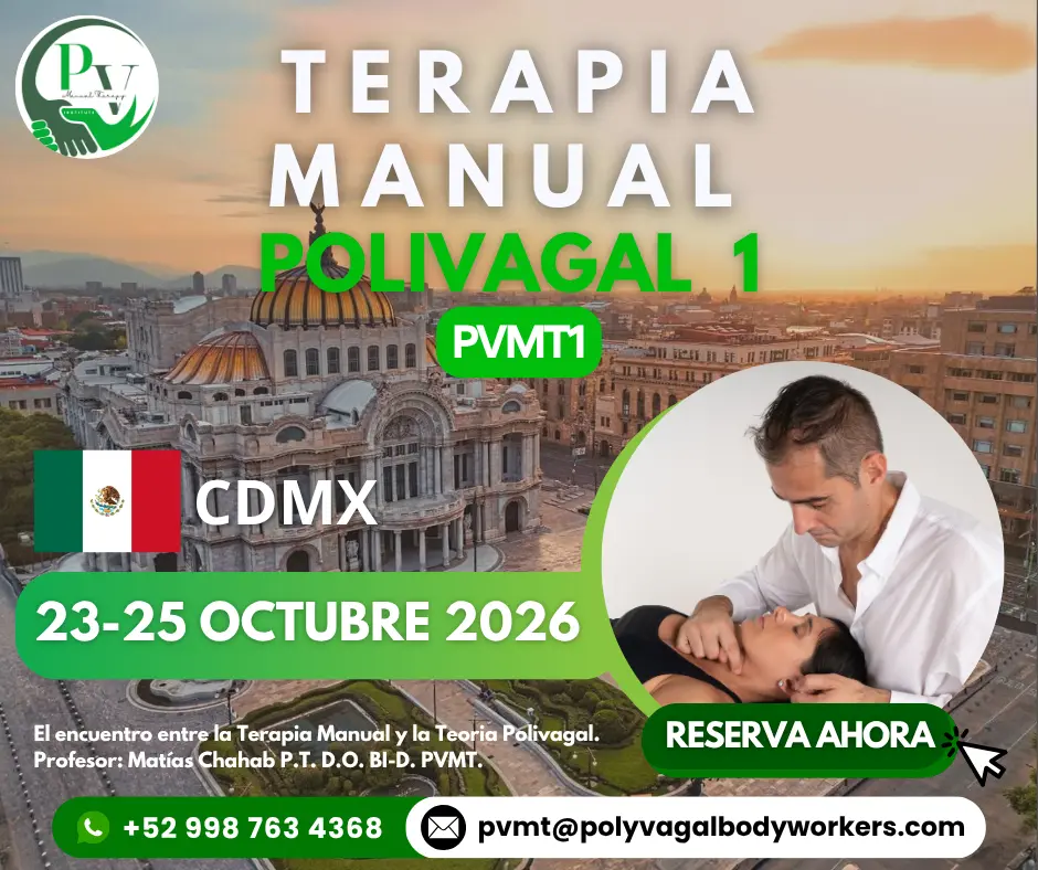 PVMT1 2026
