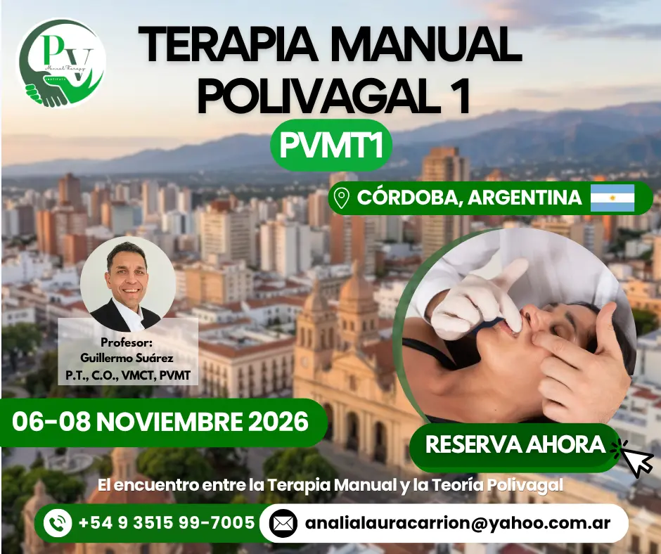 PVMT1 Córdoba