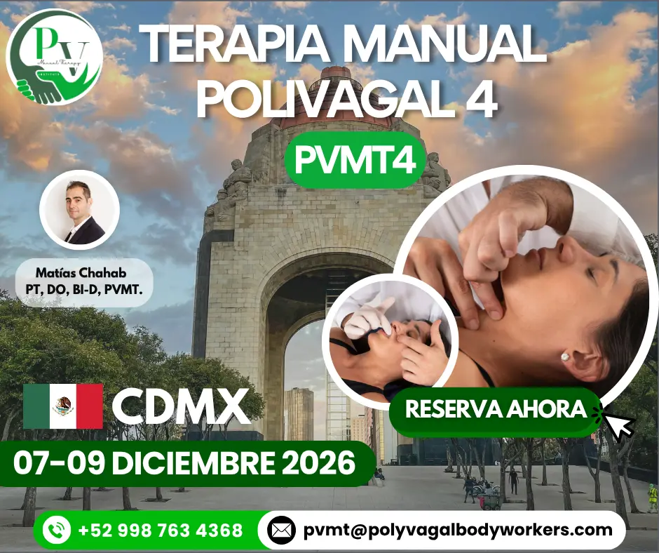 PVMT4-CDMX